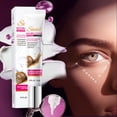 thumbnail image 2 of Crema hidratante para ojos con vitamina E, reduce las ojeras, hidrata y reduce las líneas finas (20 g), 2 of 4