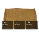 thumbnail image 4 of Alfombra suave y transpirable para terrario de reptiles, ideal para gecos, serpientes barbudas, camaleones y tortugas., 4 of 6