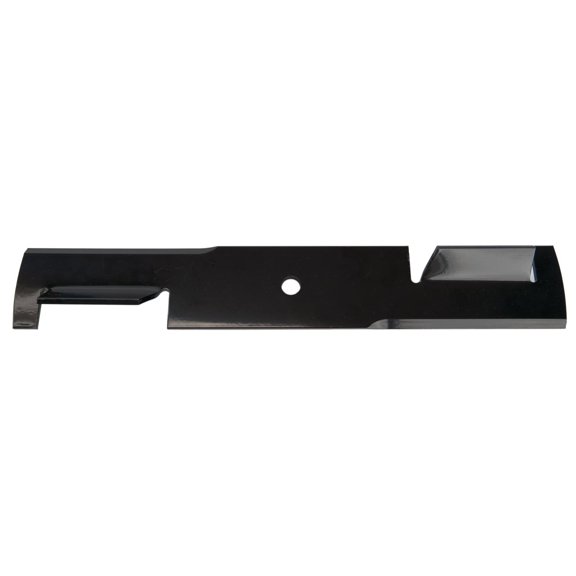 Oregon Genuine OEM Replacement Mower Blade # 99-502