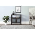 thumbnail image 1 of Hometrends Buffet Décoratif, 1 of 3