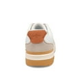 thumbnail image 3 of Dockers Mens Frederick Casual Sneaker, 3 of 6