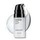 thumbnail image 1 of Primer SACE LADY Invisible Pore All Mate 12 ml, 1 of 7