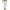 2PC-White, variant on Joggers For Men With Pockets Zipper Men'S Zipper Pockets Jogger Sweatpants Breathable Running Mesh Pants