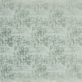 thumbnail image 5 of Nourison Life Styles Celadon Decorative Throw Pillow , 14" X 24", 5 of 5