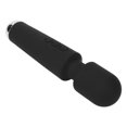 thumbnail image 4 of Handheld Mini Vibrating Wand,Handheld Mini Vibrating Wand USB Mini Handheld Massager Electric Vibrating Massaging Wand Innovative Solution, 4 of 7
