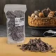 thumbnail image 3 of Chocolate Sin Azúcar 1 Kg Chocolate Semi Amargo Repostería, 3 of 3