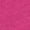HEATHER FUCHSIA, variant on - Hello First Grade - Toddler & Youth Girls Short Sleeve Graphic T-Shirt
