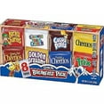 Big G Breakfast Cereal Variety Pack (16 Pk.)