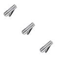 thumbnail image 2 of Soidarity Luz de uñas de gel de mano tamaño de bolsillo prensa de secado lámpara púrpura Spa uñas arte linterna antorcha de mano suministros de Type4 NO4 Soidarity CBP189299, 2 of 6