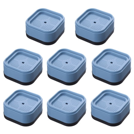 Rehausseur De Machine à Laver Avec Tiroir - Rehausseur De Machine à