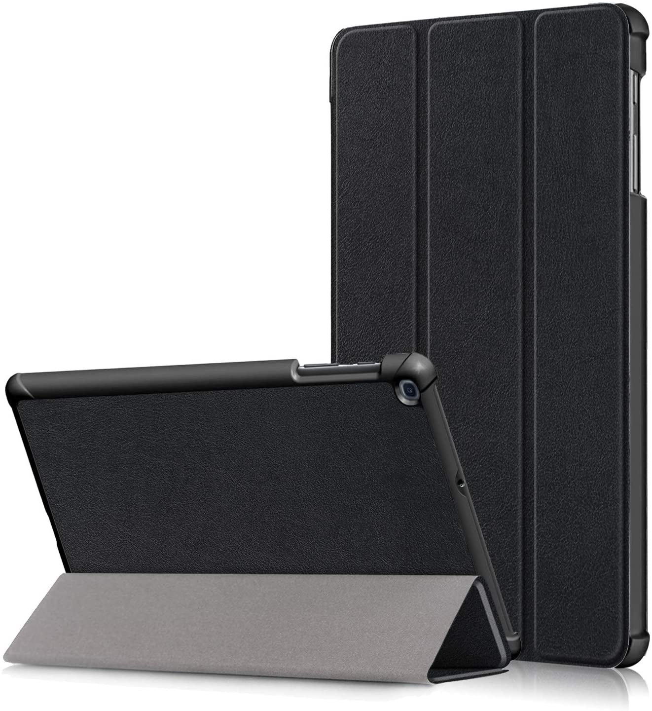 Samsung Galaxy Tab A 10 1 Inch Touchscreen 19x10 Wi Fi Tablet Bundle 3gb Ram 128gb Memory Mazepoly Case Android 9 0 Silver Walmart Com Walmart Com