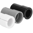 thumbnail image 3 of SUTENGDA Sharpie Pen Adapter Set for Cricut Machines - 3-Piece Set Includes Black  White  and Gray Adapters for Explore Air  Air 2  Air 3  and Maker Models, 3 of 9