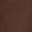 Brown, variant on Cotton Linen T Shirts Mens Scoop Neck Short Sleeve Raw Trim Regukar Fit Basic Tee Casual Top