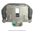 thumbnail image 4 of Remanufactured Cardone Reman Disc Brake Caliper P/N:19 B2055, 4 of 6