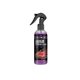 thumbnail image 1 of 3-in-1 High Protection Fast Car Paint Spray Automatic Hand Paint Color Changing Cleaning Coating Spray(100ml set), 1 of 4