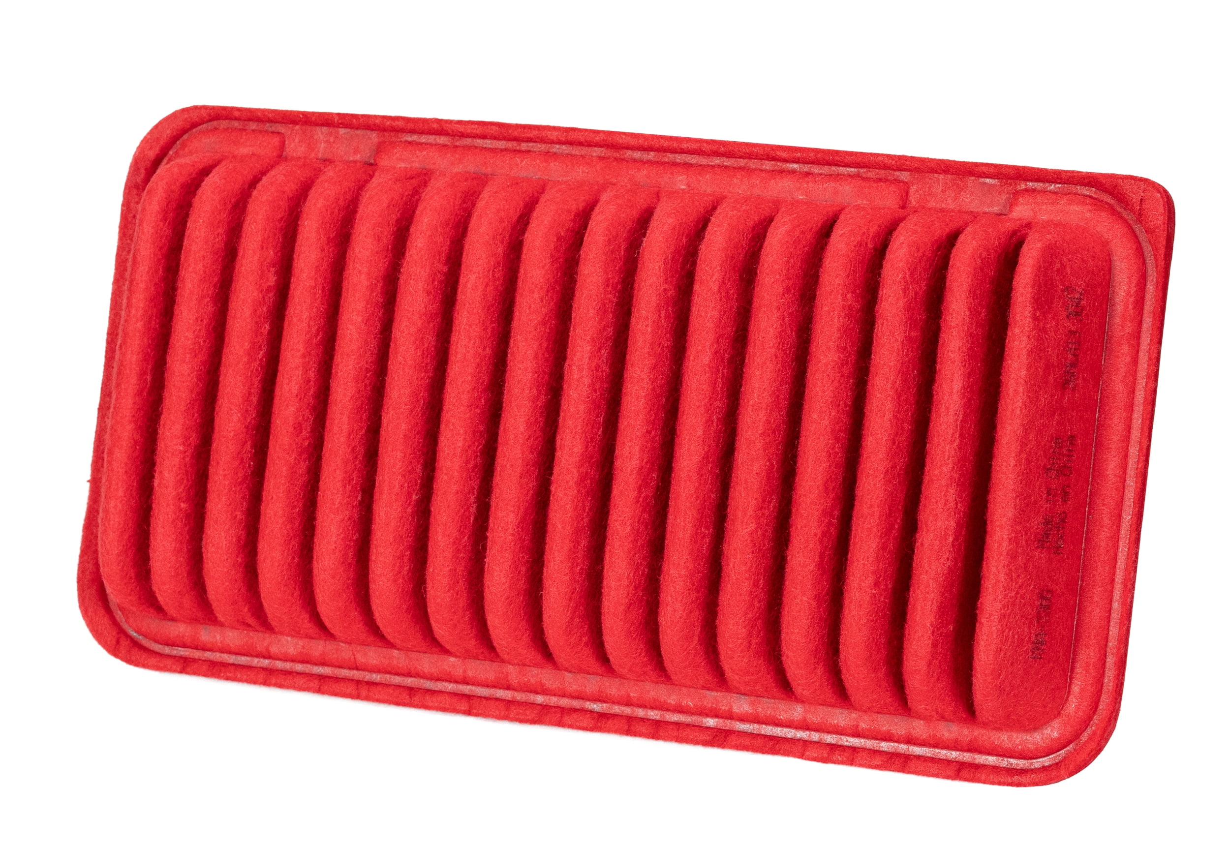 K&N Advantage Engine Air Filter: Long Life 18,000 Miles, Easy Installation, Engineered to Maximize Airflow, KNA-2300