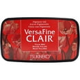 thumbnail image 1 of Tsukineko Versa Fine Clair Ink Pad Full TulipRed, 1 of 25