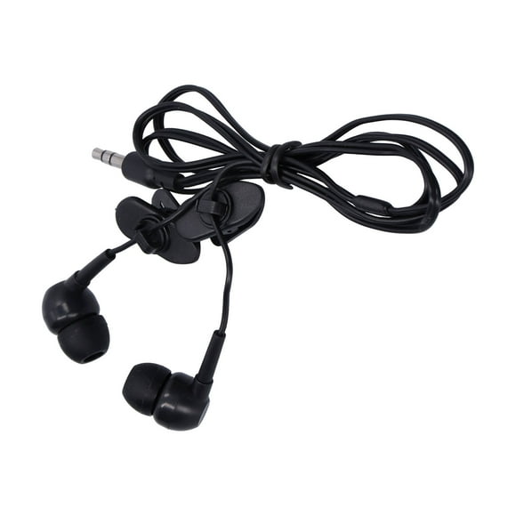 Auriculares Impermeables, Auriculares Para Nadar A Prueba De Agua, Suaves, Duraderos, De Sonido Clara, Cómodos De Usar Para Nadar, Correr, Surfear