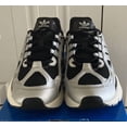 thumbnail image 2 of Adi - das ORIGINALS OZMILLEN RUNNING SHOES Men's Size-13. IF4012 NIB., 2 of 6