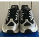 thumbnail image 2 of Adi - das ORIGINALS OZMILLEN RUNNING SHOES Men's Size-13. IF4012 NIB., 2 of 6