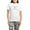 With Gray Camo Pant, variant on CafePress - Women's Light Pajamas - Women's Short Sleeve Print T-Shirt and Pants Light Cotton Pajama Set