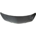 thumbnail image 5 of Hood For 2004-2009 Mazda 3 4-Door Sedan Primed Steel CAPA, 5 of 5