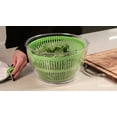 Cuisinart NonHandled Small Salad Spinner