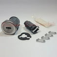 thumbnail image 4 of Ignition Switch Cylinder Replacement Kit Ford Focus 2001-2011 STRATTEC 707592, 4 of 8