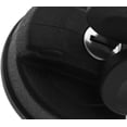 thumbnail image 3 of La cubierta del tanque de combustible se adapta a Astra G corsa b zafira a se adapta a Golf, 3 of 5