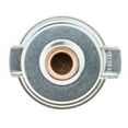 thumbnail image 3 of Motorad 466-198 Thermostat, 3 of 4