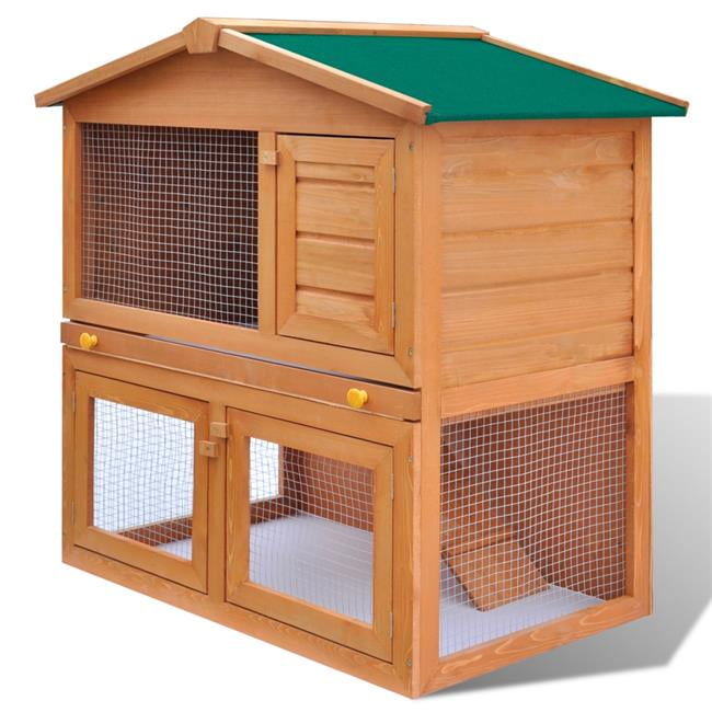 buy rabbit cage online