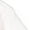 AA-White, variant on Inktastic 4th Birthday Mermaid Tail Girls Toddler Sweatshirt
