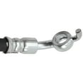 thumbnail image 4 of BeckArnley 073-1855 Brake Hose, 4 of 4