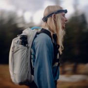 Peak Design Peak Design 25L Outdoor Backpack, Cloud