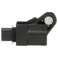 thumbnail image 6 of New Ignition Coil Compatible With GMC Canyon SLT 6 Cyl 3.6L Canyon SLE 6 Cyl 3.6L Acadia AT4 6 Cyl 3.6L Canyon Denali 6 Cyl 3.6L Acadia Denali 6 Cyl 3.6L 2016-2020 By DELGN10889, 6 of 8