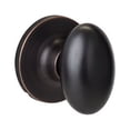 thumbnail image 3 of sure-loc hardware arapaho single dummy door knob, 3 of 4