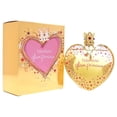 thumbnail image 2 of Perfume Vera Wang Glam Princess Dama EDT, 2 of 4