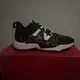 thumbnail image 2 of New Balance Two WXY v3 Size 13 MENS Black/White, 2 of 6