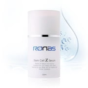 Ronas Stem Cell Z Serum