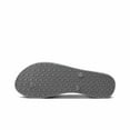 thumbnail image 4 of Reef Women STARGAZER SHADOW SANDAL, 4 of 4