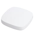 thumbnail image 1 of Wireless Smart  Smart Home Hub Support Zigbee 2.0 Home Device Hub Home Bridge Remote Control WiFi Bridge Remote Controller WiFi Smart Home Bridge Remote Control, 1 of 7