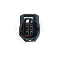 thumbnail image 2 of Ruiya For 2004-2014 Mazda 2, 3, 6 Downstream O2 Oxygen Sensor, 2 of 3