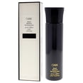 thumbnail image 4 of Oribe Royal Blowout Heat Styling Spray 5.9 Oz Oribe Oribe, 4 of 8