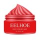 thumbnail image 1 of EELHOE 30 ml Tinte para el cabello Cera Tinte para el cabello Crema Desechable Coloración instantánea del cabello Decoloración del cabello Moda, Rojo, 1 of 5