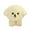 B, variant on B 2026 Beige Cute Puppy Dog Plush Toy 18Cm Soft Stuffed Animal Doll For Children Gift