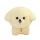 thumbnail image 2 of Juguetes de piscina, juguetes para bebés y niños pequeños. Cachorro de peluche de juguete, adorable mascota, suave y tierna. Ideal para regalar a parejas, niños, familiares y amigos., 2 of 6