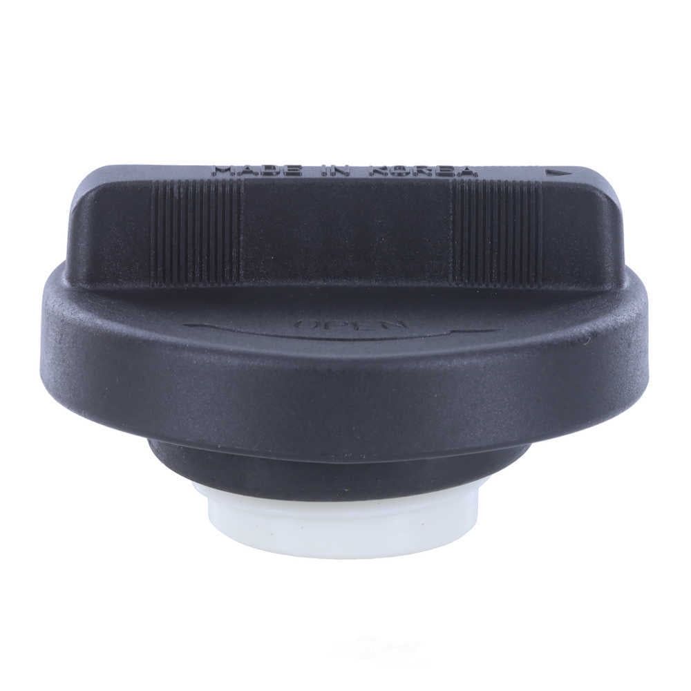 Motorad MO223 Engine Oil Filler Cap