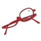 thumbnail image 3 of Gafas de maquillaje NikouMX con lupa de alta intensidad, 3 of 8