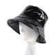 thumbnail image 4 of Waterproof Rain Bucket Hat for Men and Women - Fashion Wide Brimmed Rain Hat, 4 of 5