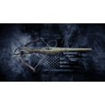 thumbnail image 5 of Payday 2: The Big Score, 5 of 5